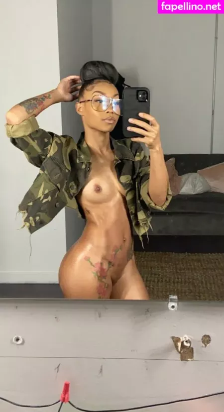 Yooitschill OnlyFans Thumbnail #HZcI8RRlKv