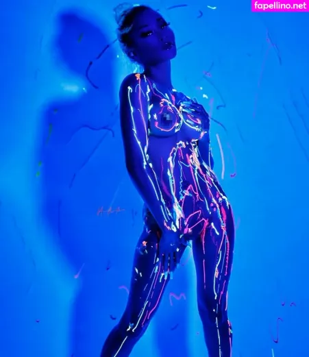 Yooitschill OnlyFans Thumbnail #pTniNZyhVr