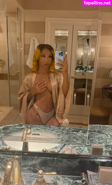 Yooitschill OnlyFans Thumbnail #wh2HX4SSFE