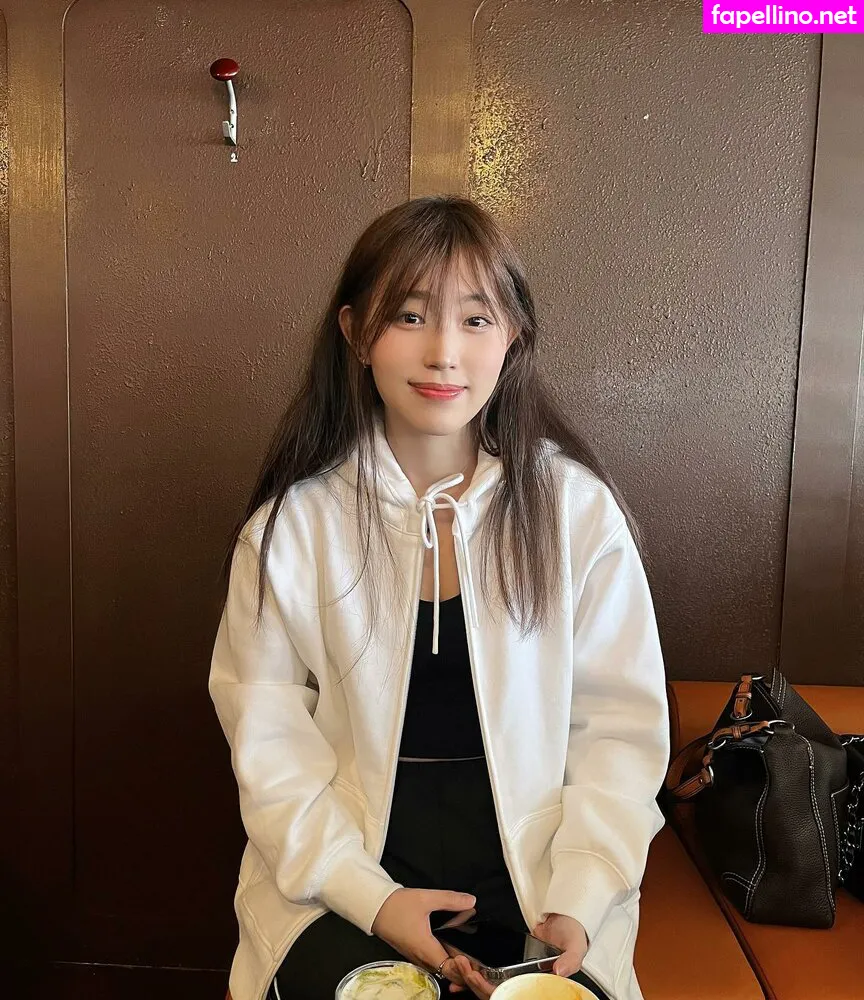 Yoojpls, eugene_aesthetics Nude Leaked OnlyFans Photo #1MhDoQPOLK