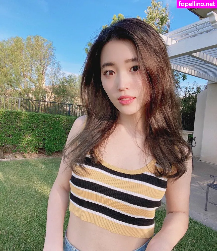 Yoojpls, eugene_aesthetics Nude Leaked OnlyFans Photo #1z0ikEN8Mk