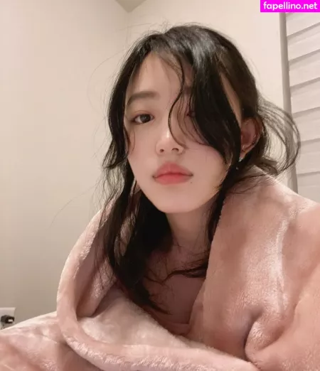 Yoojin OnlyFans Thumbnail #2EaVXY8dlS