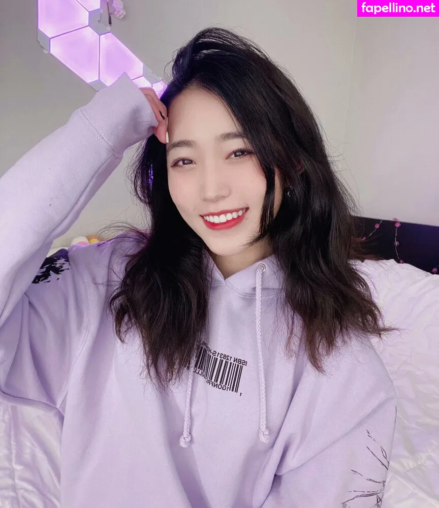 Yoojpls, eugene_aesthetics Nude Leaked OnlyFans Photo #38IJnrMO0I