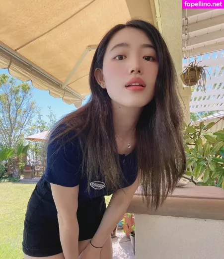 Yoojin OnlyFans Thumbnail #4MvrMG0czW