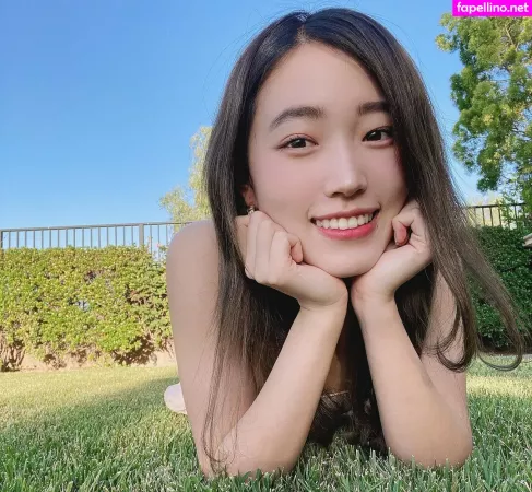 Yoojin OnlyFans Thumbnail #57j9CGw815
