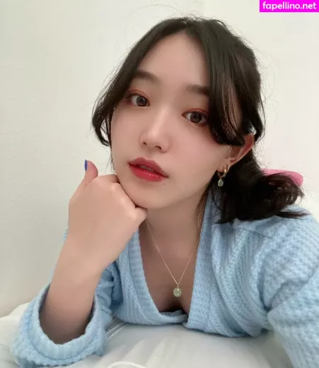 Yoojin OnlyFans Thumbnail #5Nyy8UxAGV