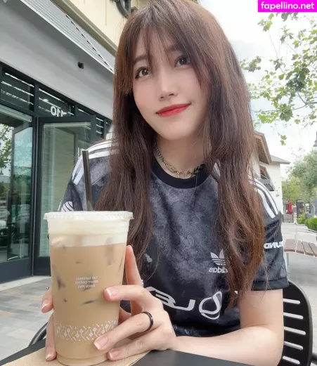 Yoojin OnlyFans Thumbnail #5tAQbYufOf