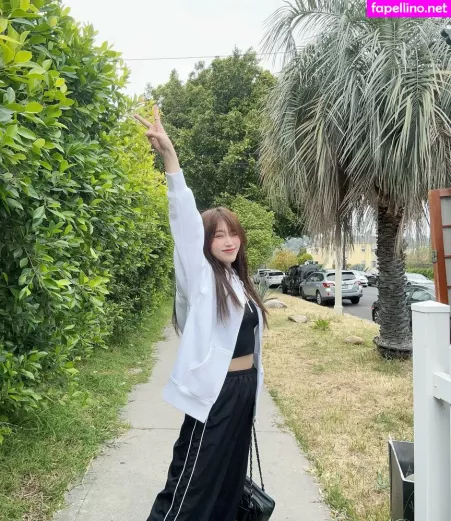 Yoojin OnlyFans Thumbnail #6jt2ldXPpL