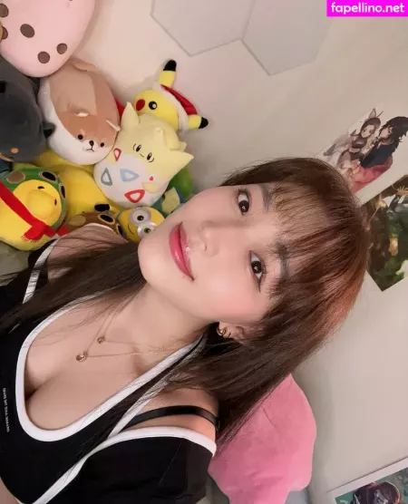 Yoojin OnlyFans Thumbnail #8jmg5qRxWO