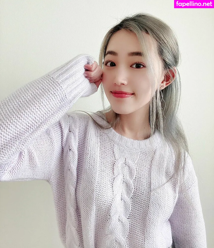 Yoojpls, eugene_aesthetics Nude Leaked OnlyFans Photo #8py0ZFxLBg