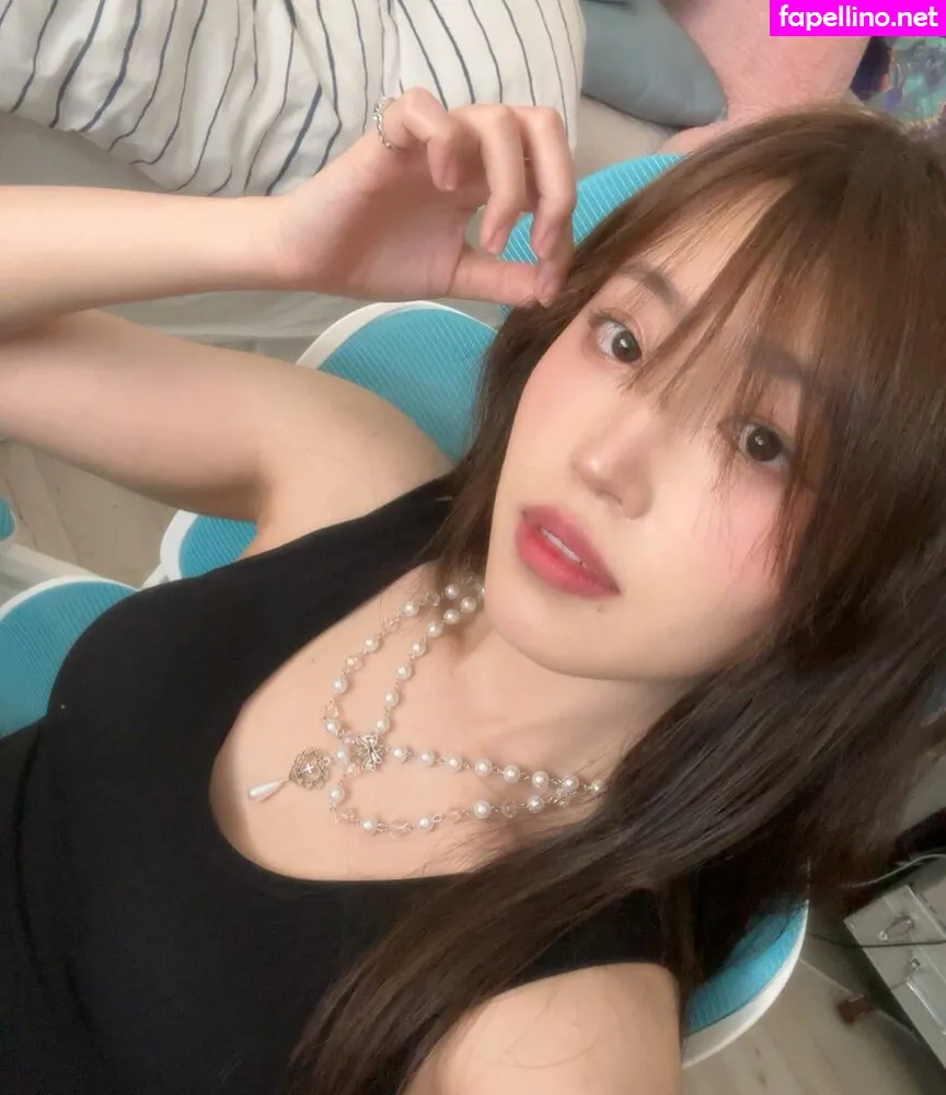 Yoojpls, eugene_aesthetics Nude Leaked OnlyFans Photo #9cw9UNHssJ