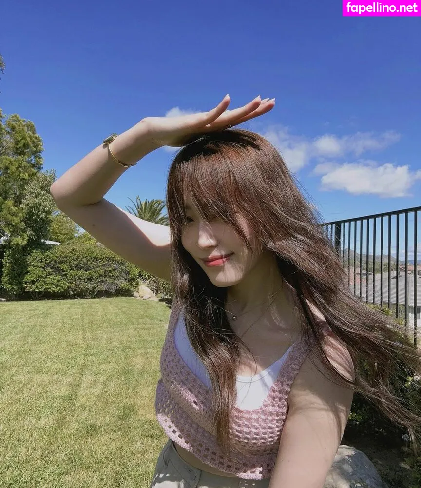 Yoojpls, eugene_aesthetics Nude Leaked OnlyFans Photo #A2QwHu5TCg