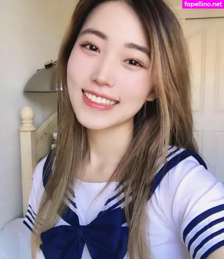 Yoojin OnlyFans Thumbnail #CXcQbHC1Dn