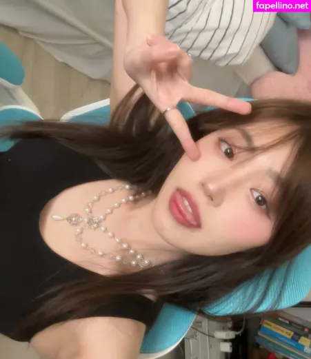 Yoojin OnlyFans Thumbnail #FtqvUetHnJ