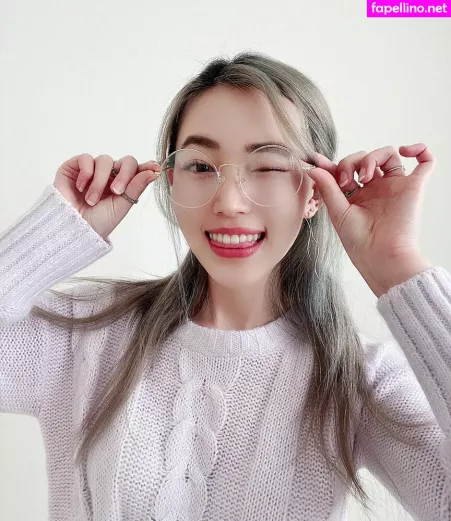 Yoojin OnlyFans Thumbnail #JfKn8lTDM7