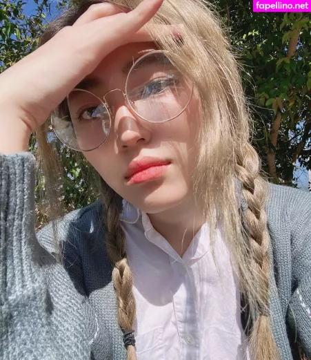 Yoojin OnlyFans Thumbnail #NSR7p1K80k