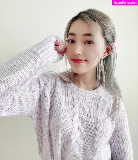 Yoojin OnlyFans Thumbnail #OJ0StV62BM