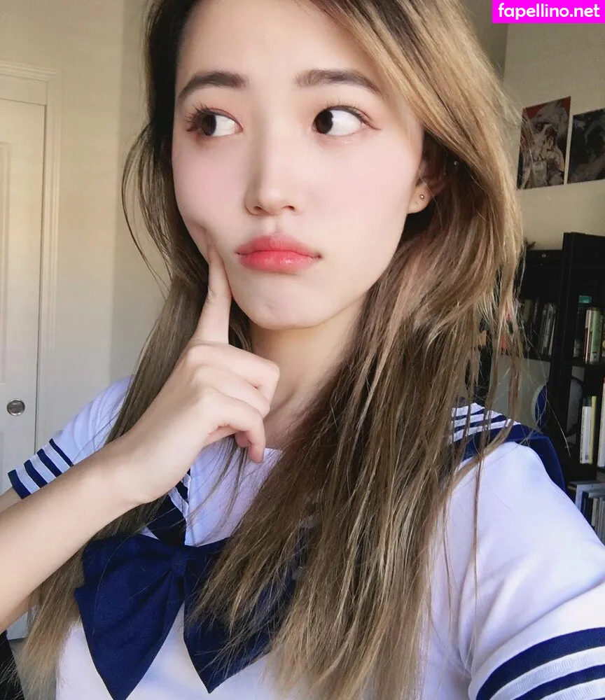 Yoojpls, eugene_aesthetics Nude Leaked OnlyFans Photo #Pi5XlePWiv