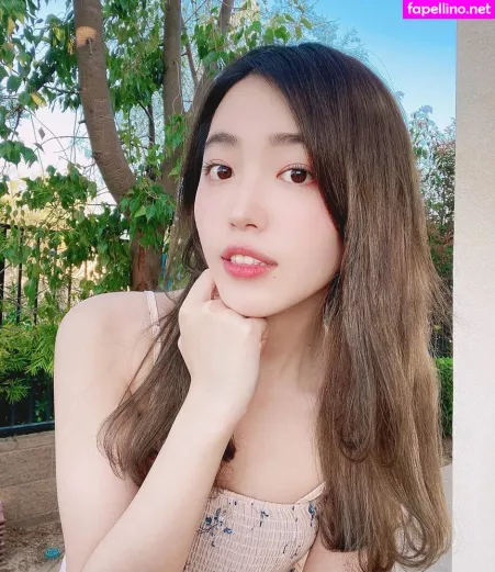Yoojin OnlyFans Thumbnail #QM3swcIter