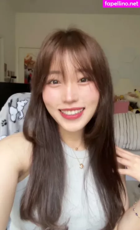 Yoojin OnlyFans Thumbnail #R1We7QwUBE