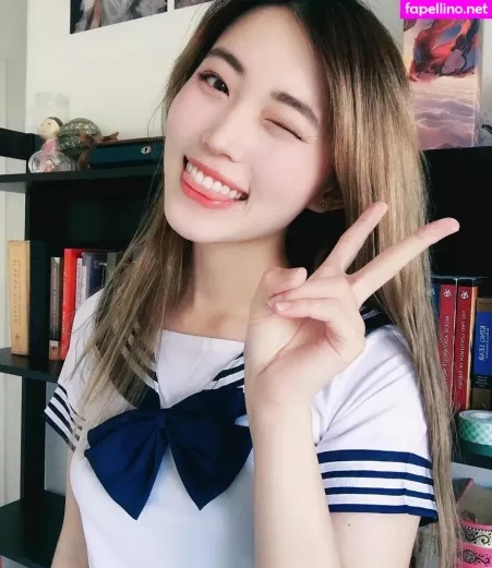 Yoojin OnlyFans Thumbnail #SdDL1ju9ZR