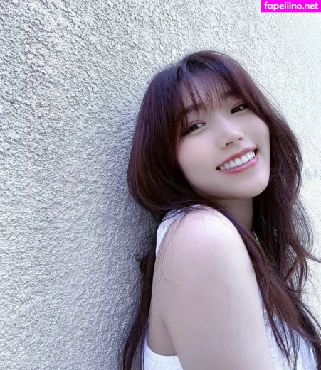 Yoojin OnlyFans Thumbnail #TMZsBTbgao