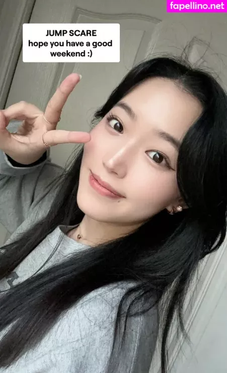 Yoojin OnlyFans Thumbnail #UFK37UB6Iq