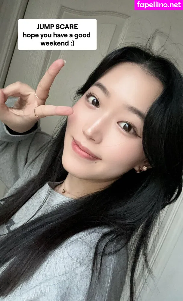 Yoojpls, eugene_aesthetics Nude Leaked OnlyFans Photo #UFK37UB6Iq