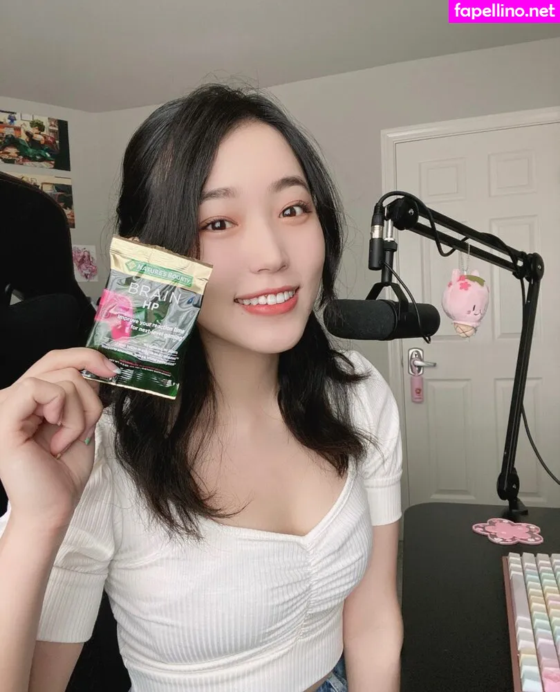 Yoojpls, eugene_aesthetics Nude Leaked OnlyFans Photo #UmNX5sXD7f