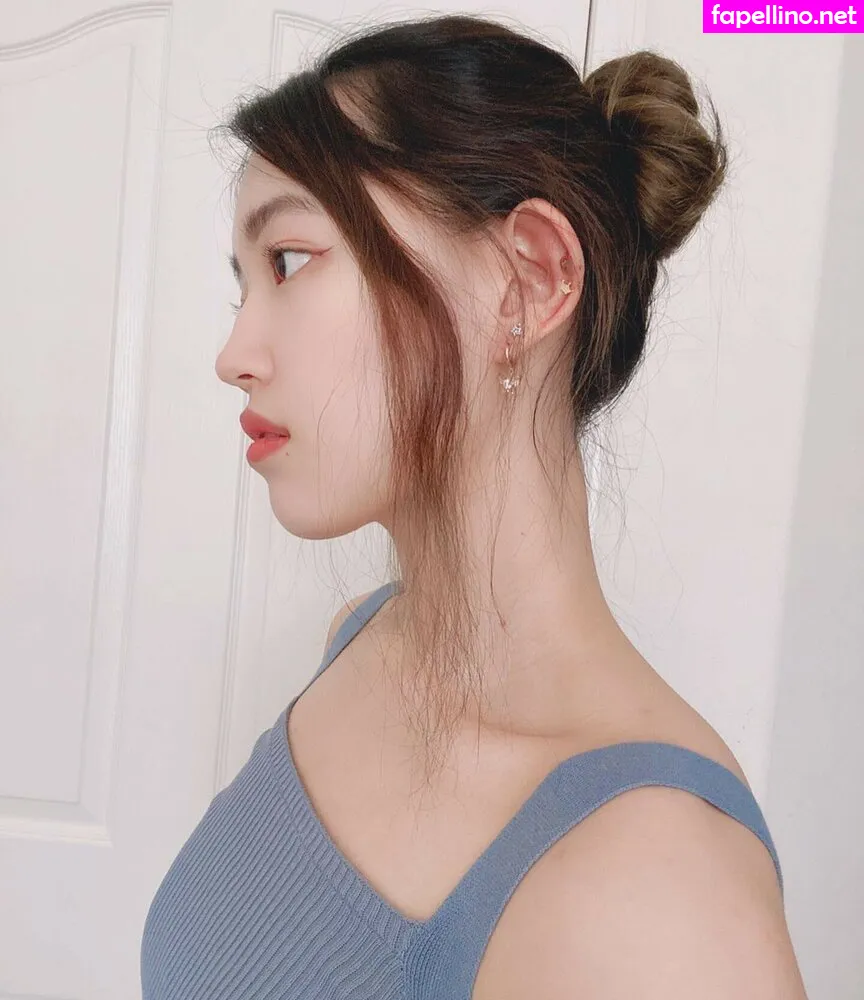 Yoojpls, eugene_aesthetics Nude Leaked OnlyFans Photo #WNWIyFnstK