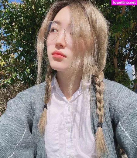 Yoojin OnlyFans Thumbnail #YFNygiumwR