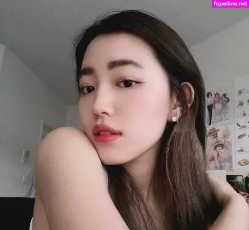 Yoojin OnlyFans Thumbnail #ZAE7dl7Vhy