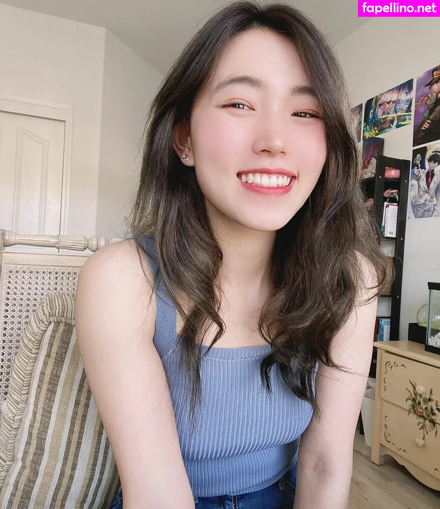 Yoojpls, eugene_aesthetics Nude Leaked OnlyFans Photo #abZIsoiObp