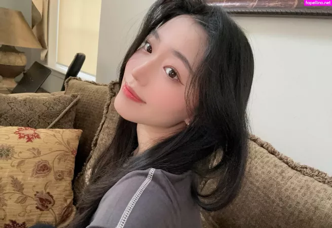 Yoojin OnlyFans Thumbnail #bW4Ps1jzgy