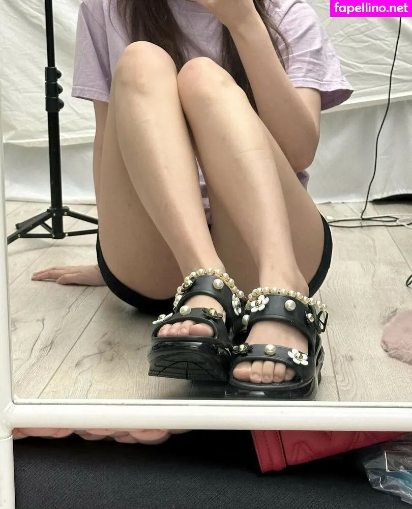 Yoojpls, eugene_aesthetics Nude Leaked OnlyFans Photo #coCv8OBUXY