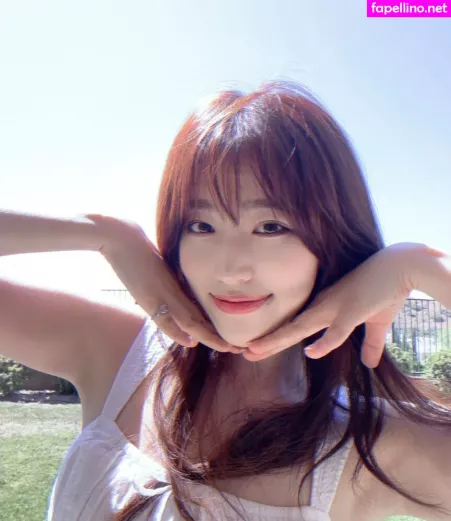 Yoojin OnlyFans Thumbnail #efHsfoyGMs