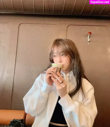 Yoojin OnlyFans Thumbnail #ekVEgSeb0r