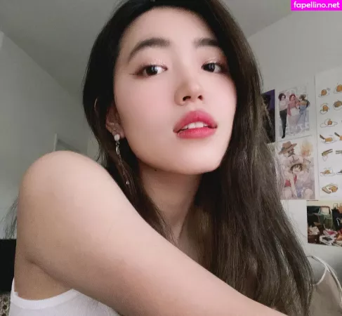 Yoojin OnlyFans Thumbnail #flmlJhKAdX