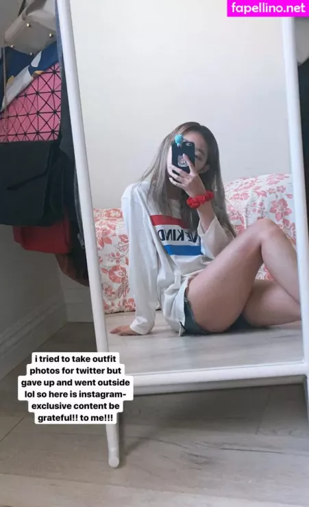 Yoojin OnlyFans Thumbnail #h3XxMjW5Ze