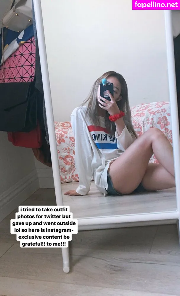 Yoojpls, eugene_aesthetics Nude Leaked OnlyFans Photo #h3XxMjW5Ze