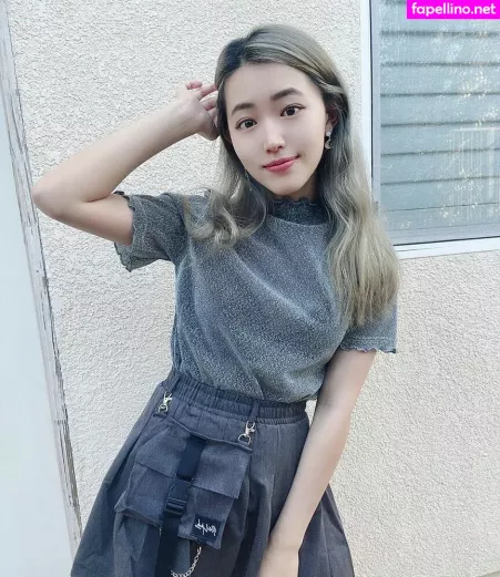 Yoojin OnlyFans Thumbnail #k8q7PESsZK