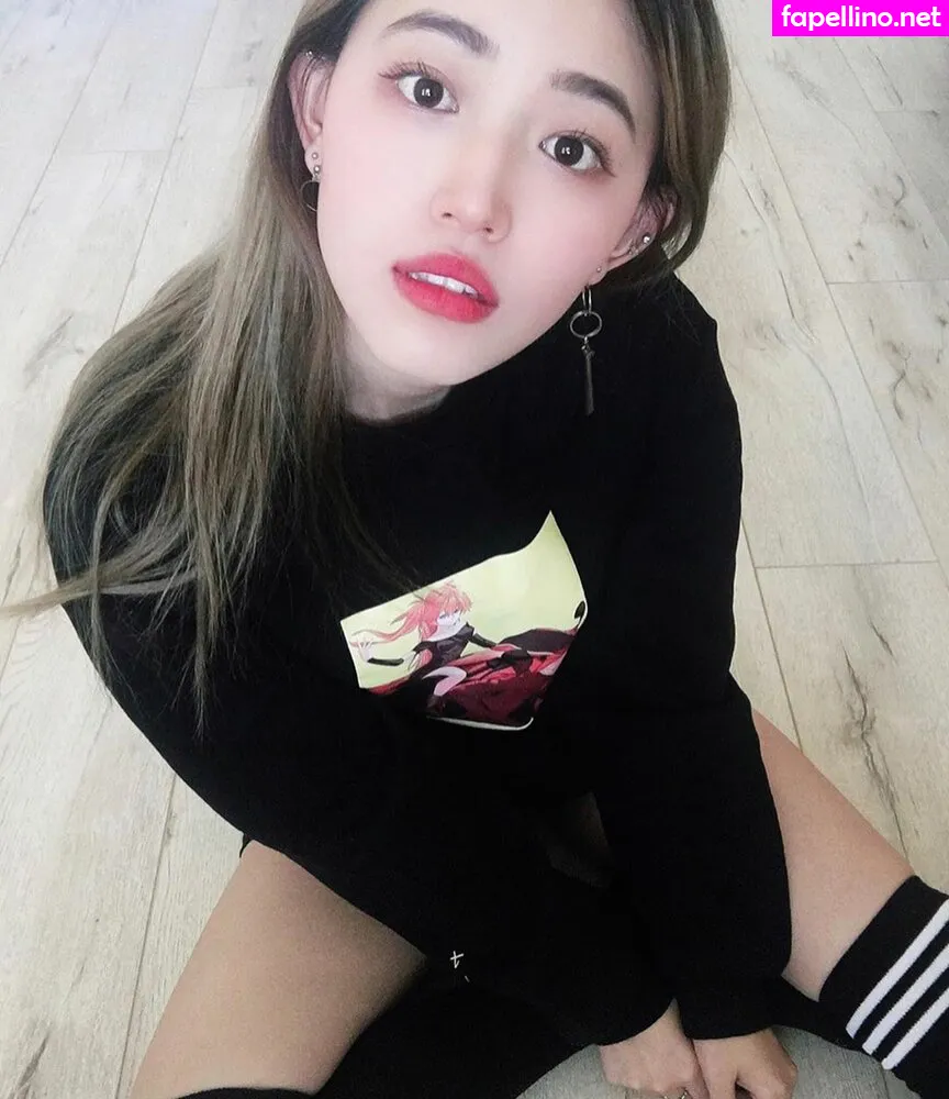 Yoojpls, eugene_aesthetics Nude Leaked OnlyFans Photo #kH30GCdHjI