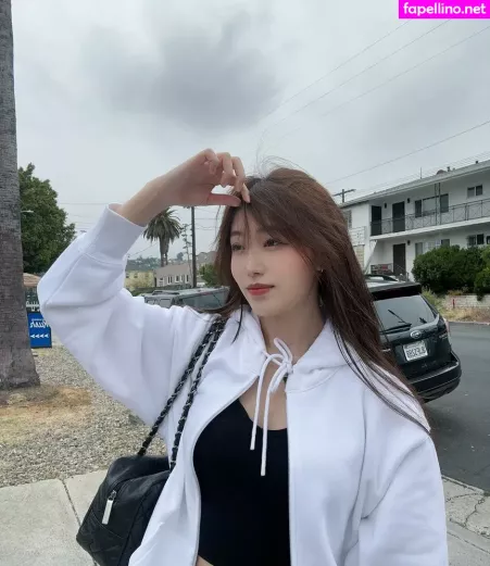 Yoojin OnlyFans Thumbnail #l0w4iWy3GP