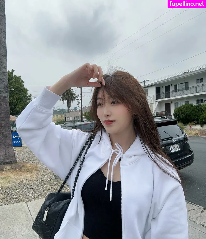 Yoojpls, eugene_aesthetics Nude Leaked OnlyFans Photo #l0w4iWy3GP