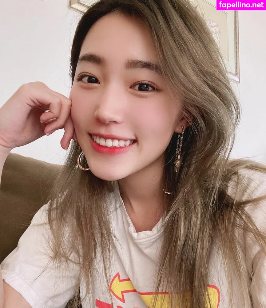 Yoojpls, eugene_aesthetics Nude Leaked OnlyFans Photo #mQt65naEmV