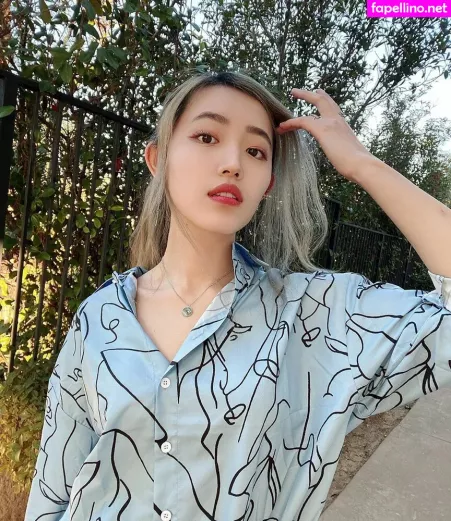 Yoojin OnlyFans Thumbnail #mnl5r8MAJY