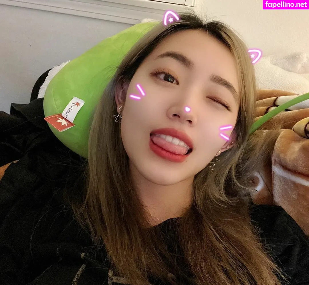 Yoojpls, eugene_aesthetics Nude Leaked OnlyFans Photo #nAMEYL9jpO