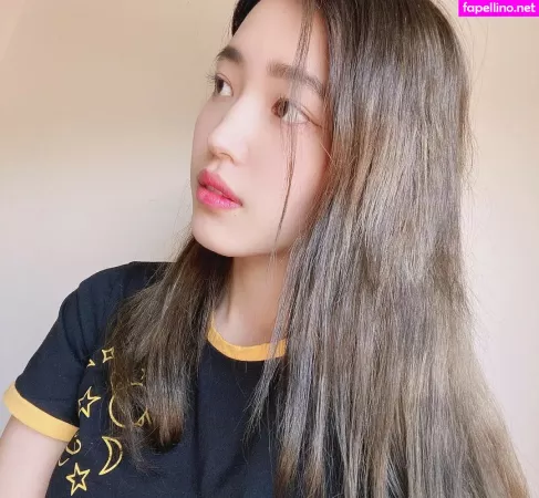 Yoojin OnlyFans Thumbnail #nSTdKRa7op