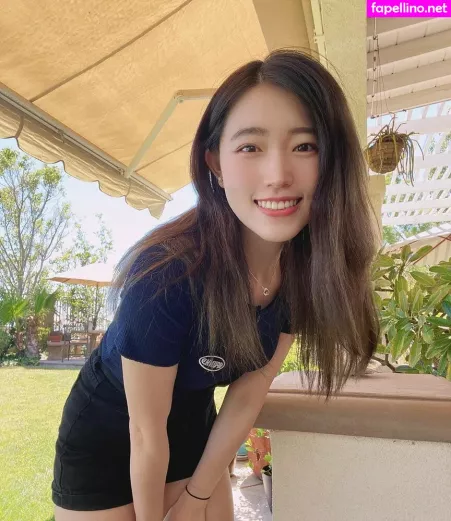 Yoojin OnlyFans Thumbnail #oyicp1ZYj1