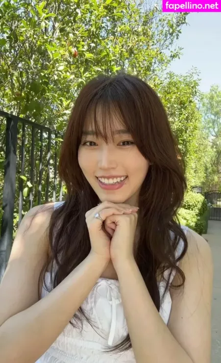 Yoojin OnlyFans Thumbnail #pWhP1xNHhN